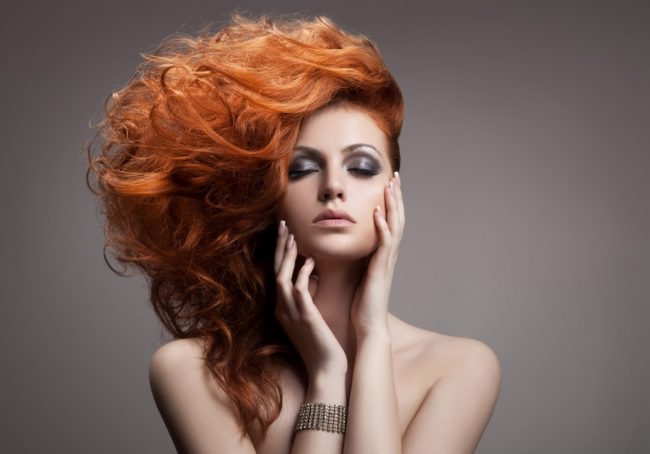 Fotolia_53052353_M-1024×715