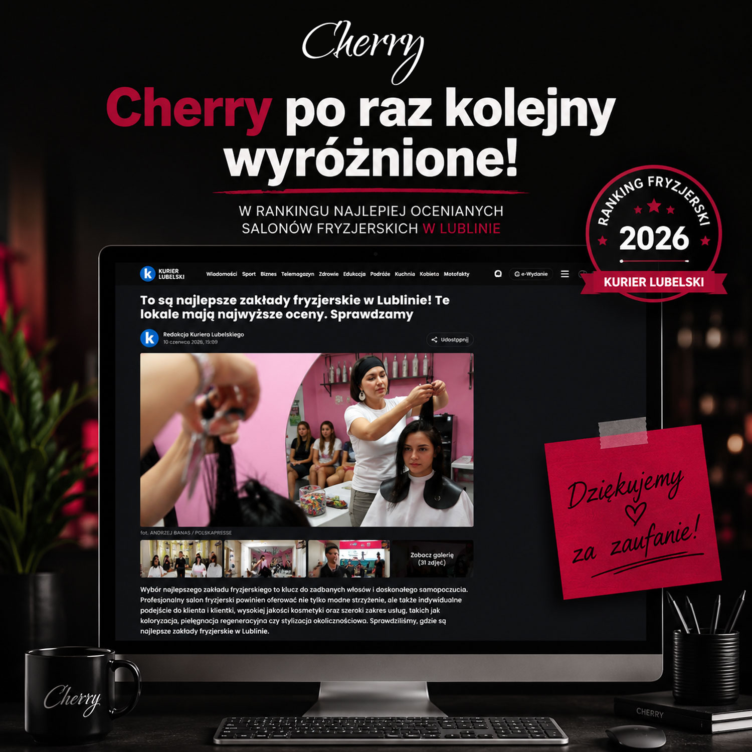cherry-ranking-lublin